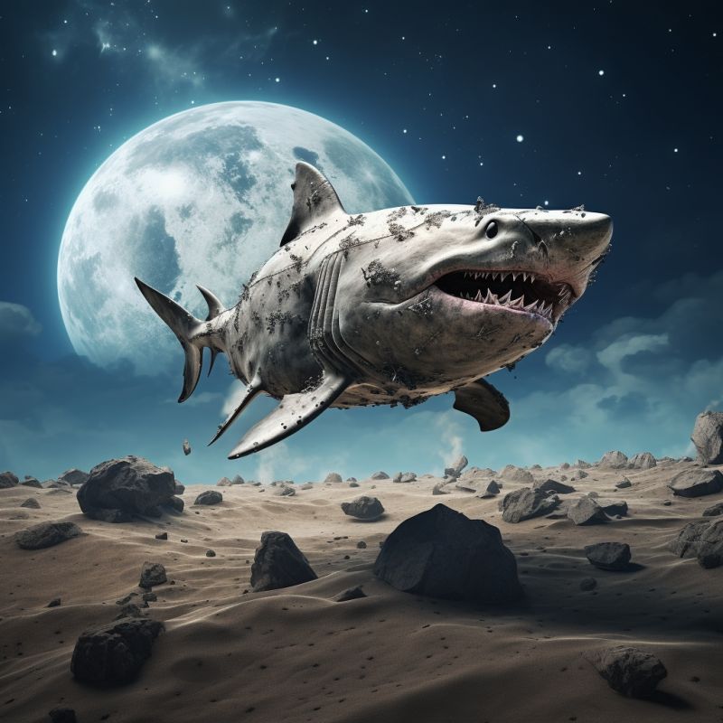 ��� �������� ���� �������: �������� ������ ��� ��������� �����