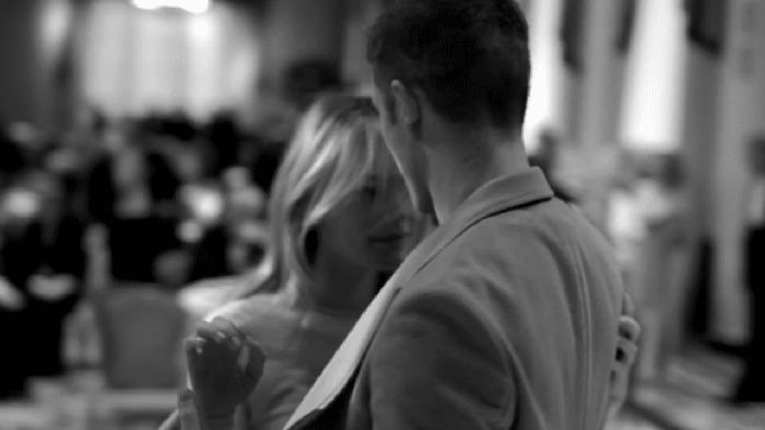 ��� ������� ���������� �������� �����: �������� �������