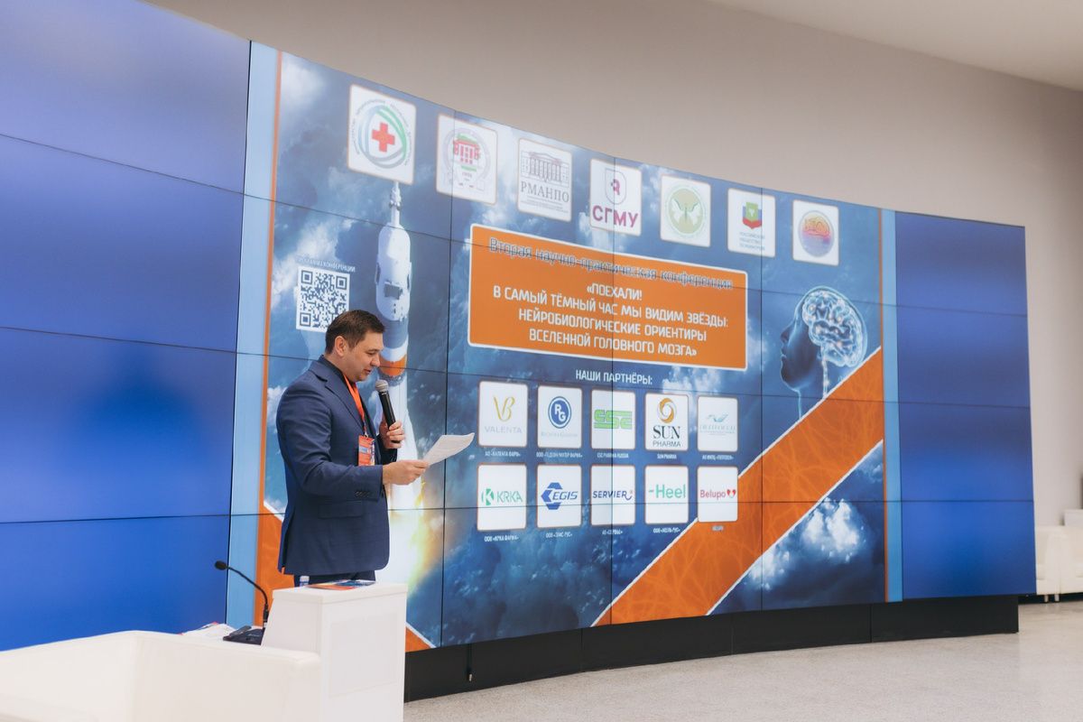 ��������������� ������: ��� ������������ ���������� ������ �� �����