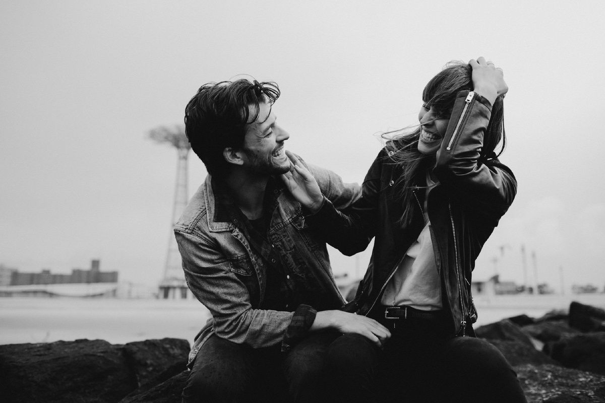 ��� ���������� ��������� ������: �������� ��������, ������� ���������� ���������