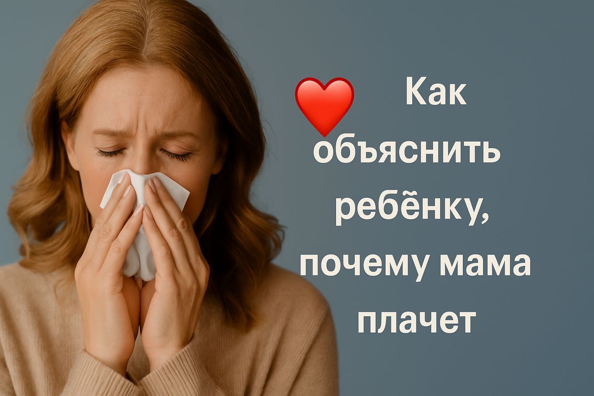 ��� ������ ��������� ����� ����� ������ ������ ��� �����