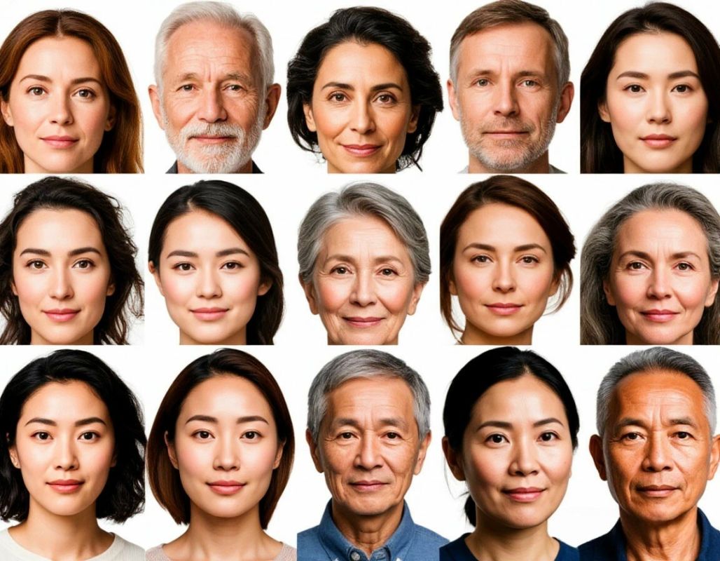 ��� ���������� ����� � ����: ������ �� ����������