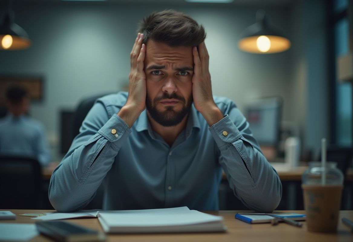 ��� �������� ��������: ������� ������������ ���������� ��������