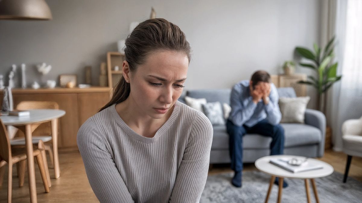 ������ � �����������: ��� ������ ���������� ��������������