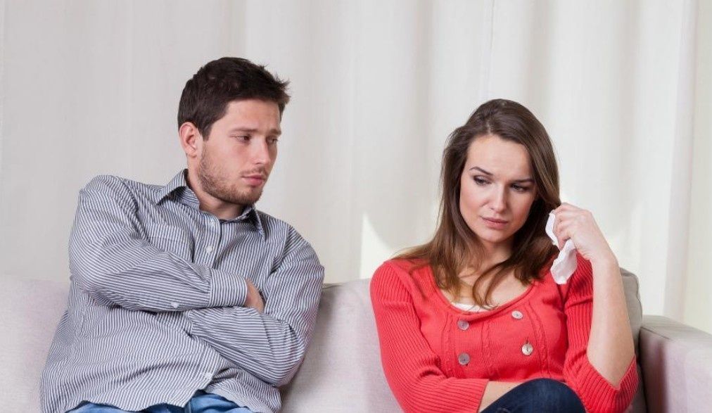 ��� ������������� ������������� ����� ��������� ���������