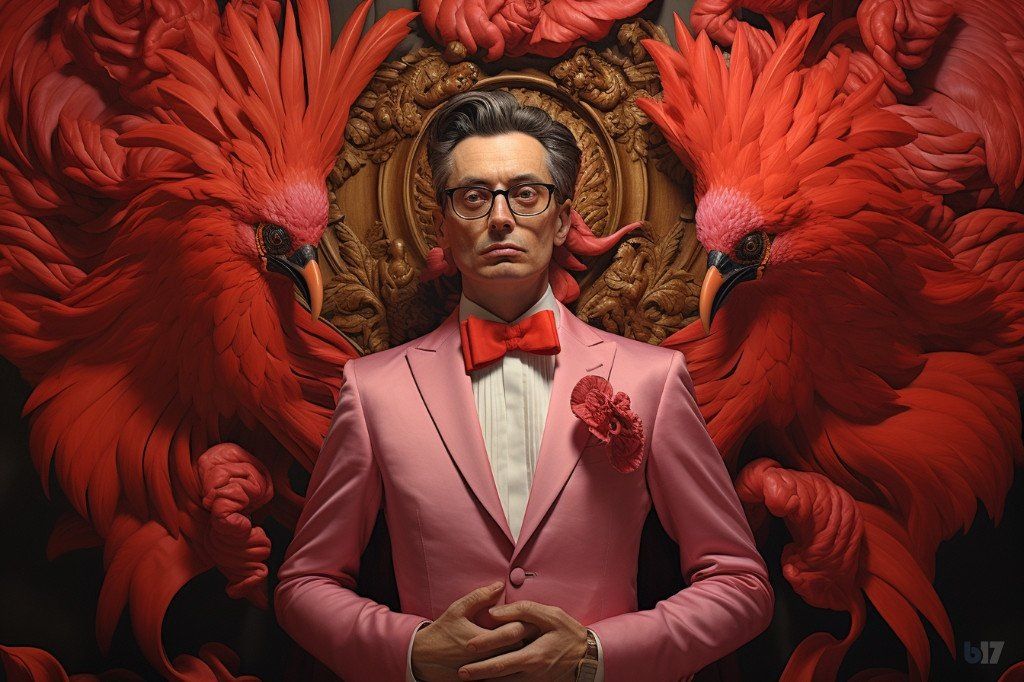 ����������� ������ �������������: ����������� ����� � ����������