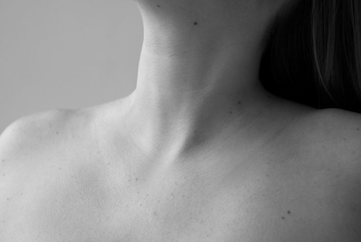 ������ �������� ����: ������ ���������� ������� ���� � ���, � �������������� � � �����?