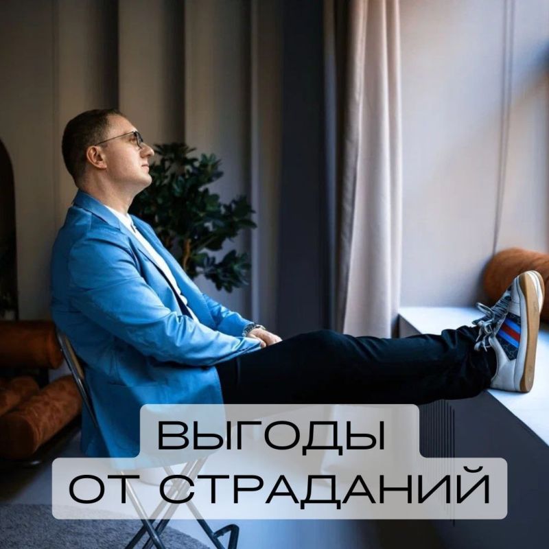 ��� ��������� ���������� ������������ �����������: ����������� ������