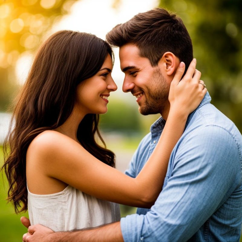 ��� ���������� ��������� ��� ������������ ���������: �����, ������� ������ ������������