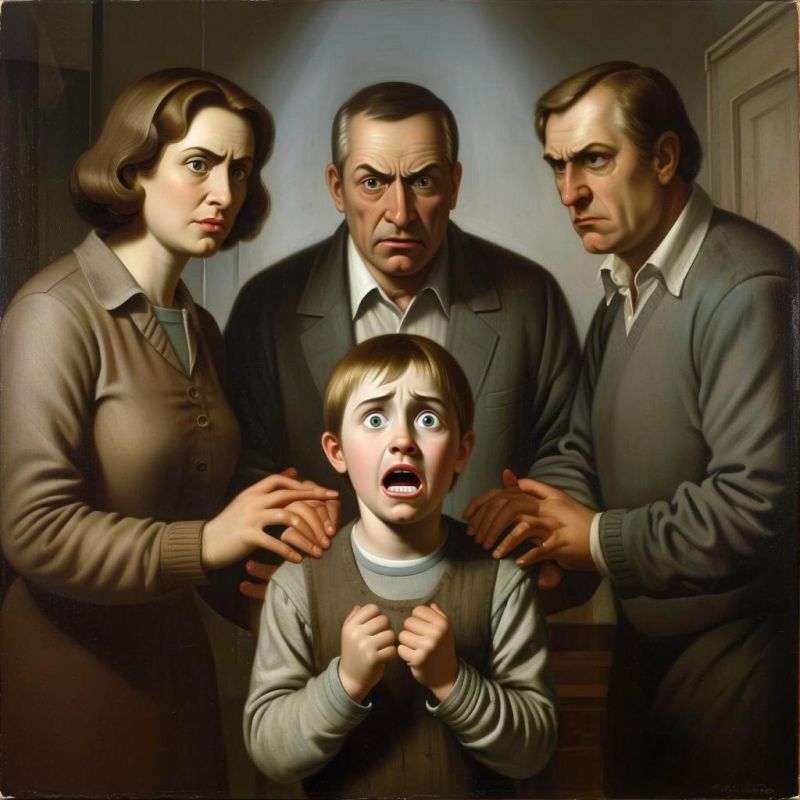 ������-��������������� ������: ���� � ������� �������������� ����������