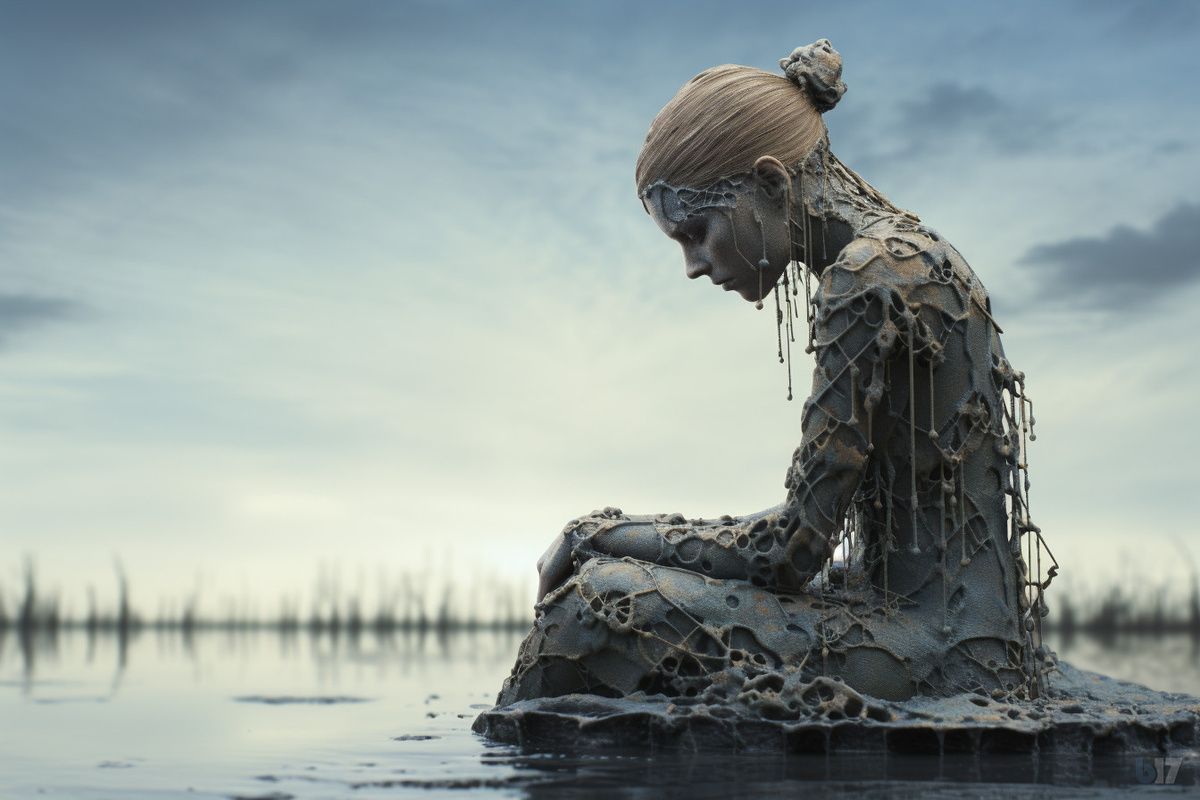 ��� ���������� � �������������� ������: �������� ��������� �� ���������� �� ������������ �����