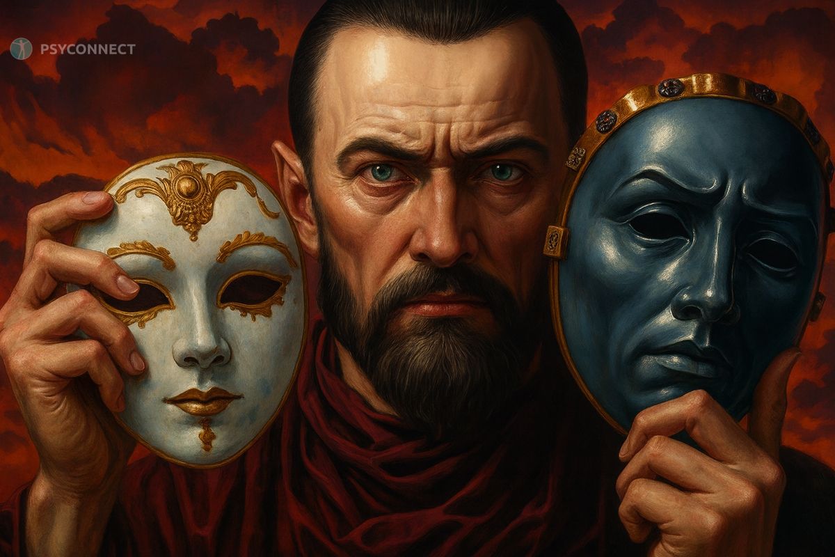 ������ ��������� ��� ��������� � ���� � �������: ���������� � ������ � ������