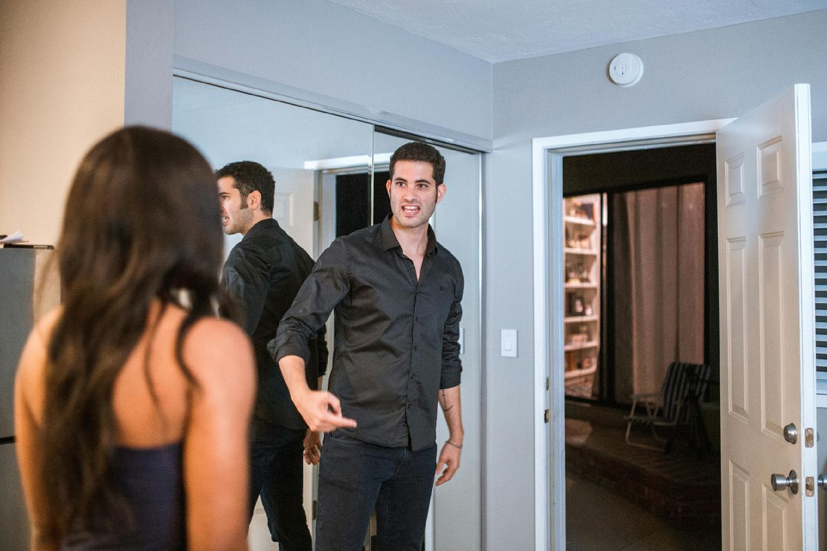 ��� ����� �������� ������� �������� ��������� �������