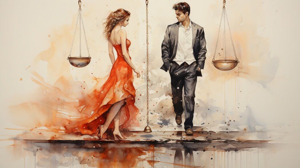 ��� �������� ����������� � ����� �� ����� ������� �������