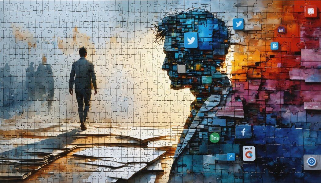 ���������������� ������ XXI ����: ������� � �������� ����� ������� �������������