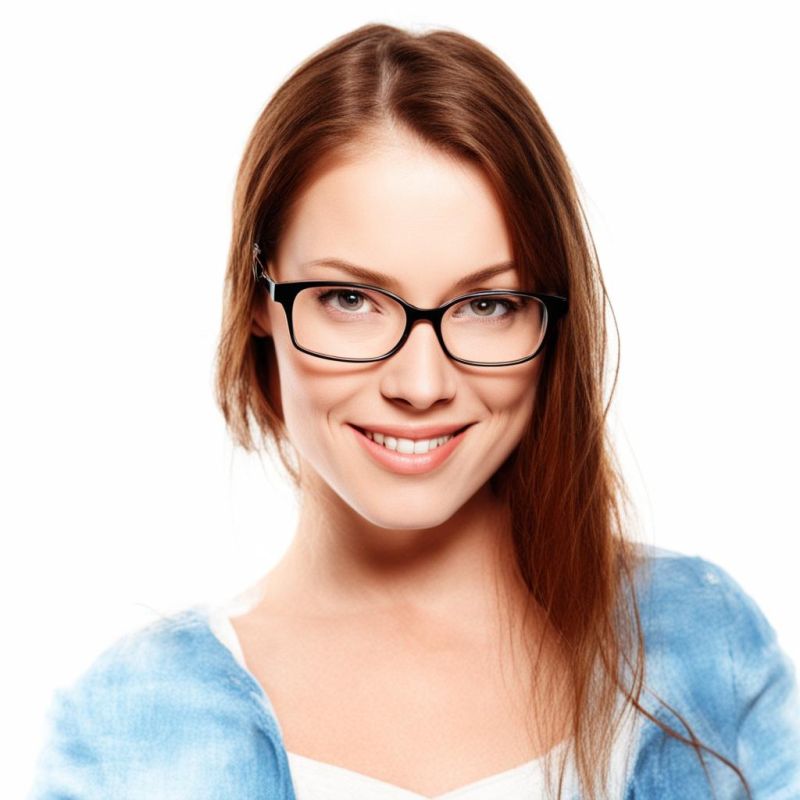 Как распознать фальшивое дружелюбие: важные знаки и советы