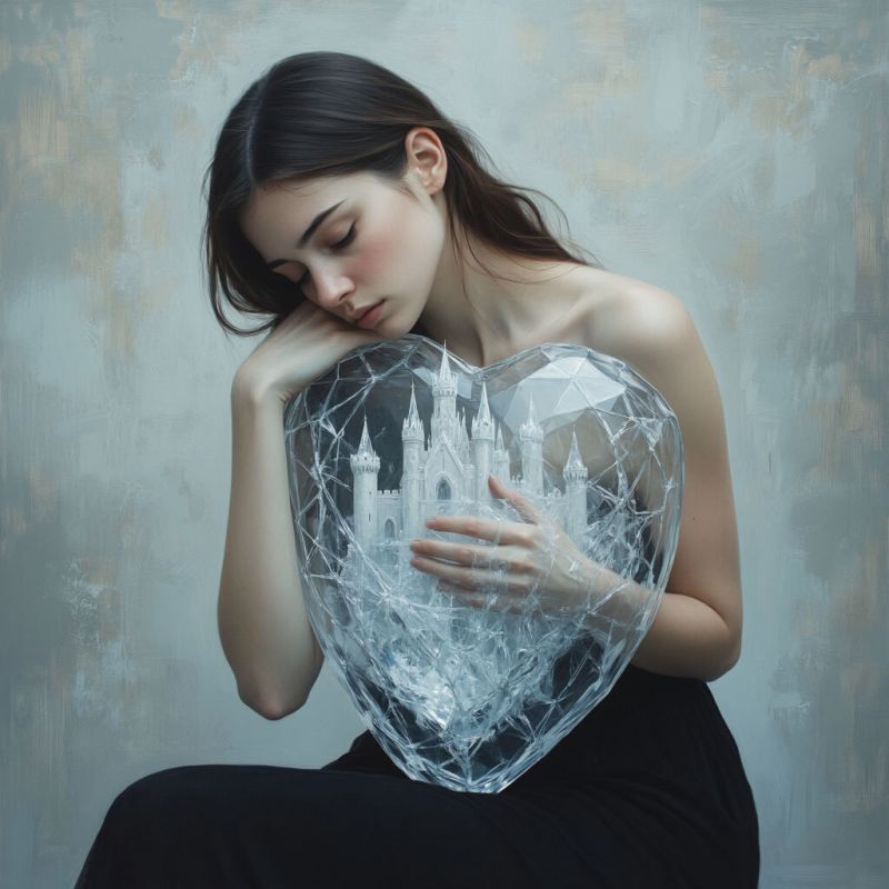 ��� ���������� ����� ����� ��������� ����� ����������� �������������