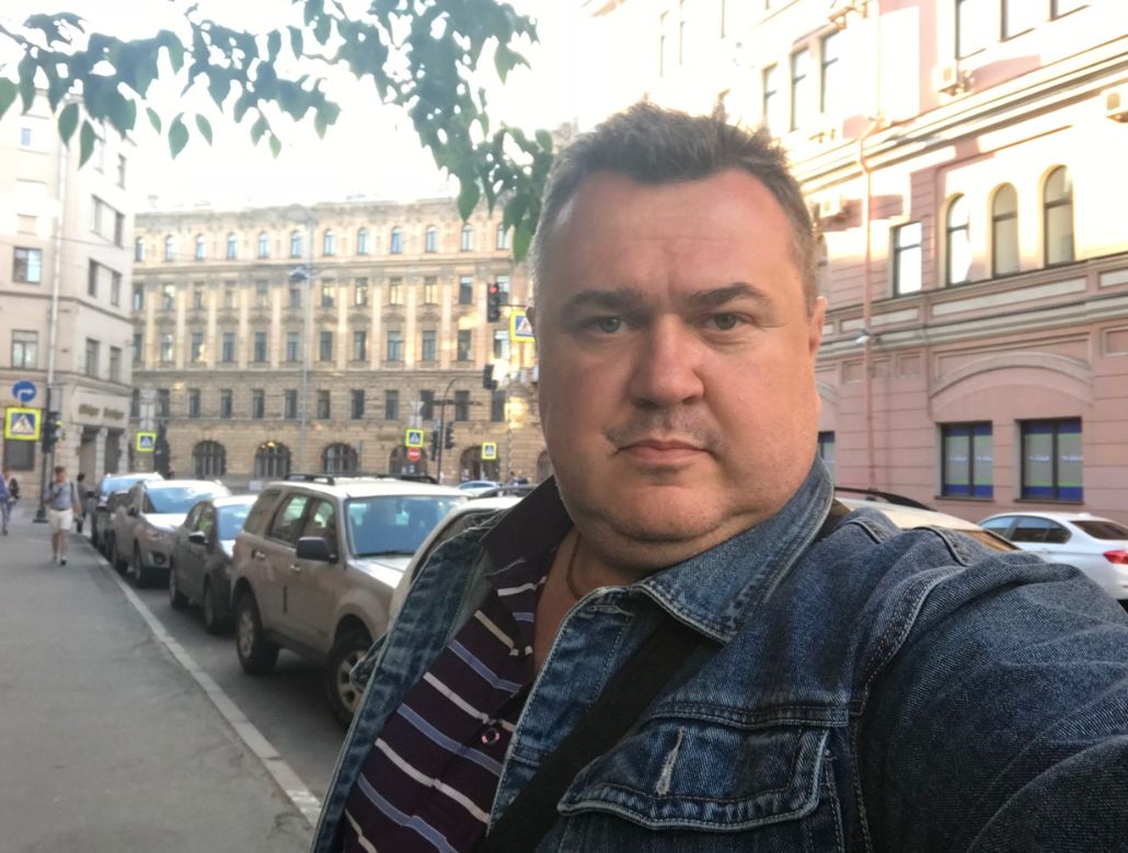 ��� ������ � �������� ��������� ������ � ����������� ������