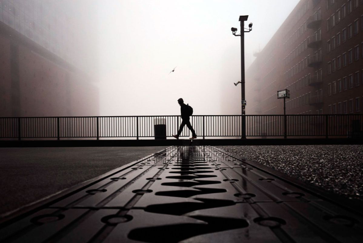 Самоактуализация: путь к личной трансформации