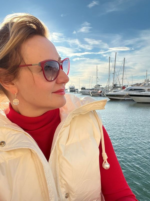 Потерянные желания: Почему иногда жизнь кажется пустой?