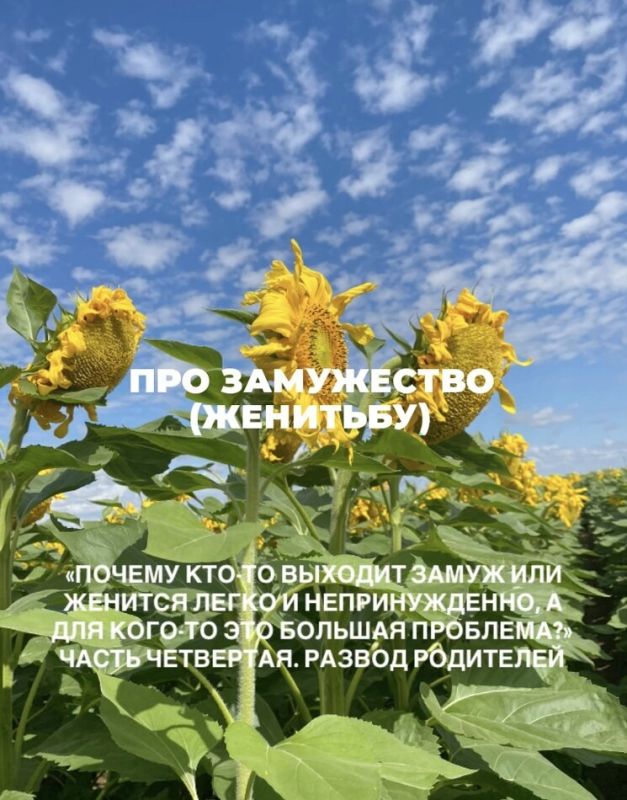 ��� ������ ��������� ����� �������� �� ������� �����: ������ ����� ��� ��������