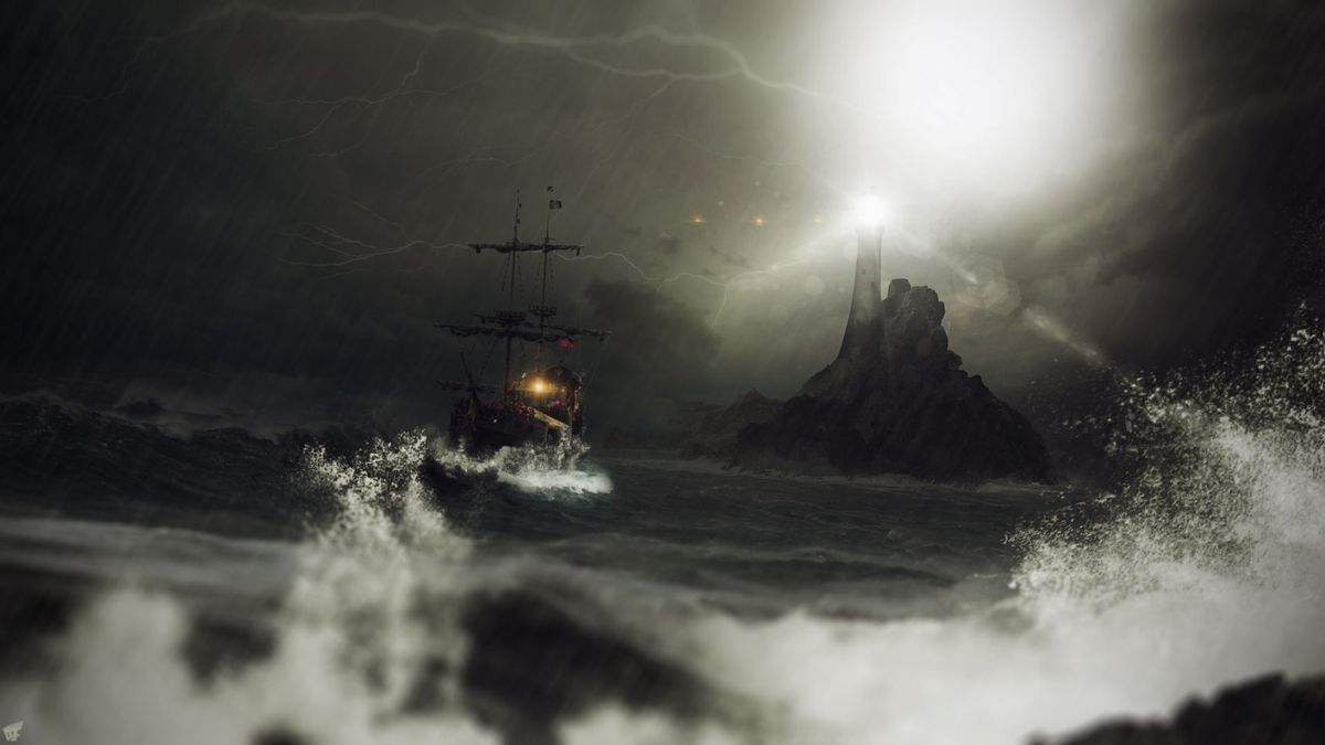 Почему депрессия — вовсе не конец света