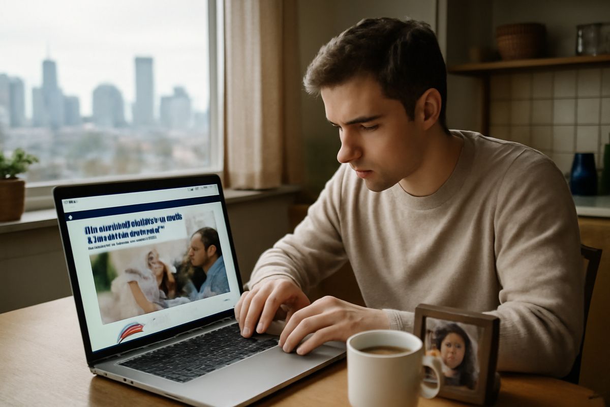 ��� ������� ������ � ��������� ������������ � �������� ������ �������