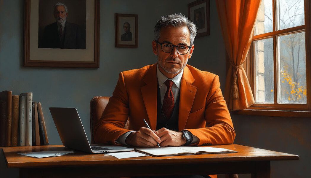 ��� ����� �������� ����������: ������������ ������ ��� ��������� ������������