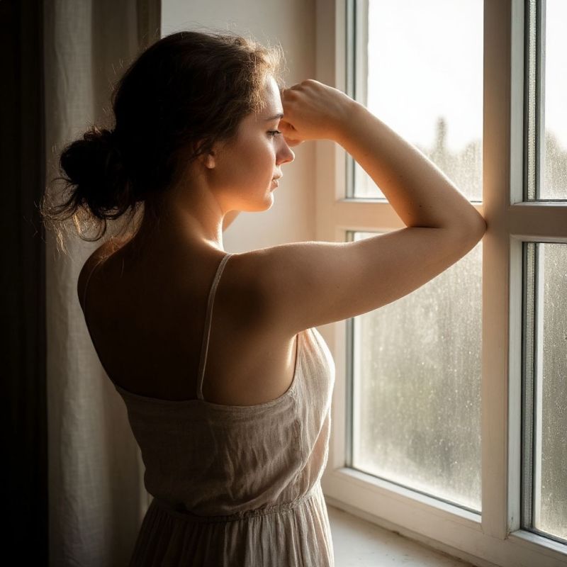 ����������� ������� ����: ��� ������������� ����� �������� ���� ������� ��������