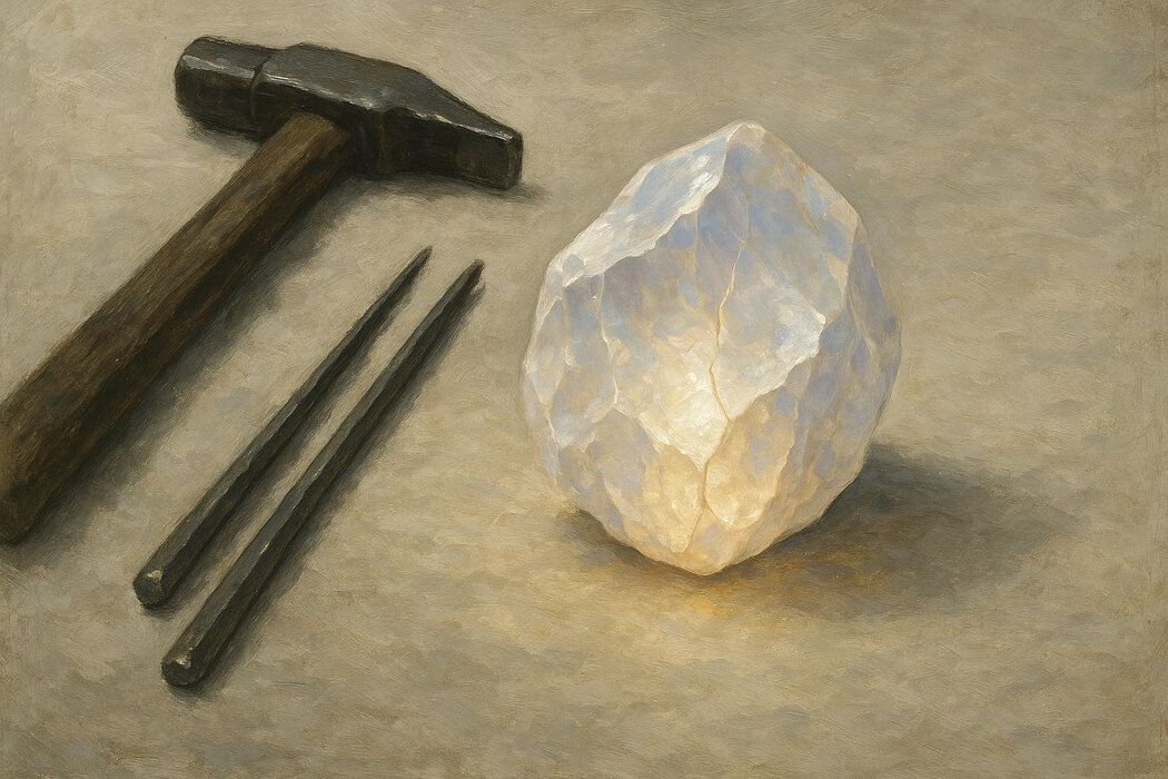 ������ ������ ����� � ����������������� ������: ��� ���������� ��������� ��������