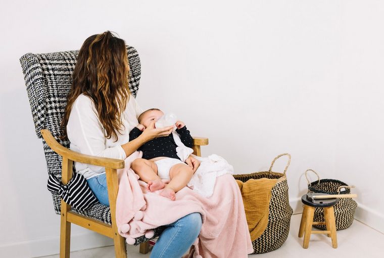 ��� ������������� � �����������: ������ ������� ��� ������ �������