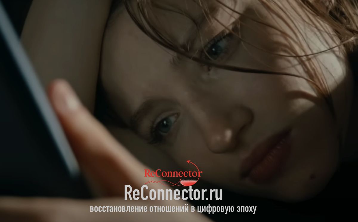 ��� ���� � ���������� ������ ������������� ����� �������� ���� ��������� � ��������