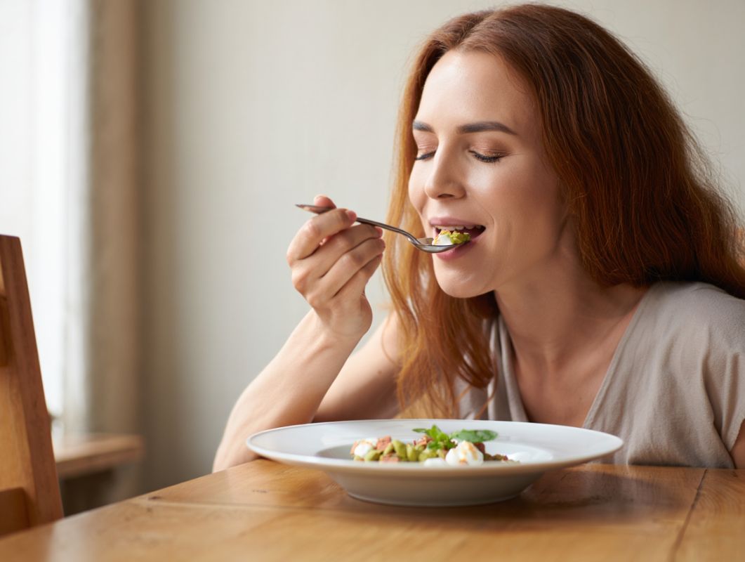 � ������� ��������: ��� ������� �������� ��������� � ��� � ������ ����