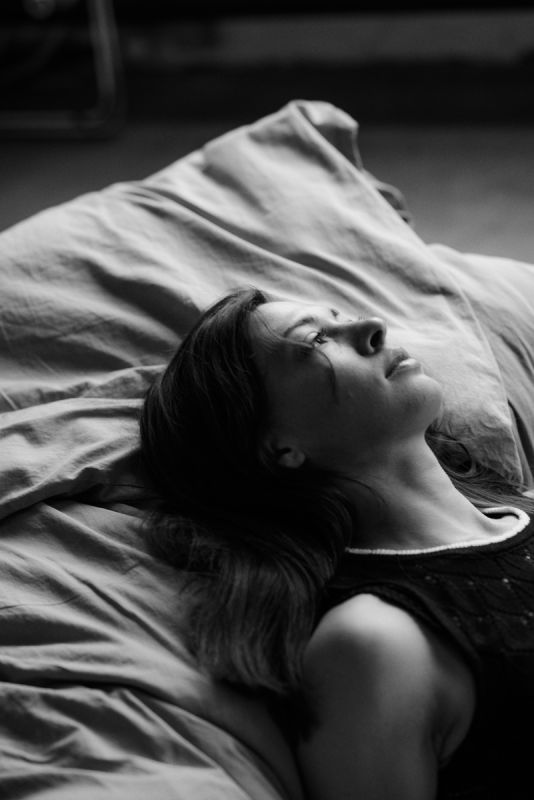 ��� ��������� ��������� ������������ ����� ��������� ���� �����