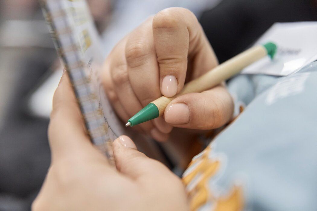 ��������� ����������: ����� ������ �� ������� � �������� ��������