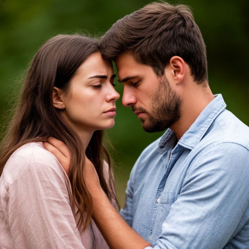 ������������� � ����������: ��� ���������� � ����������� � ����� ���� � ��������� ��������