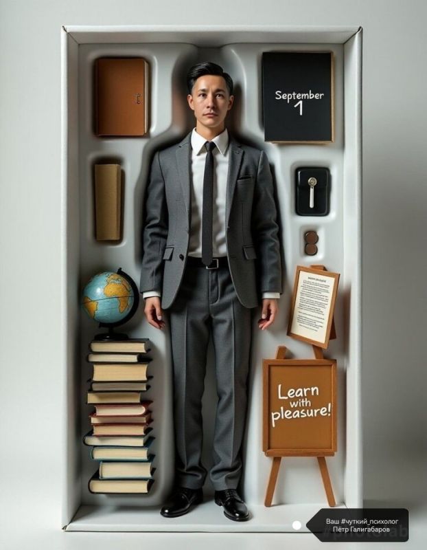 ��� ���������� ������������� ��������� � ������: ������ ������������ ��� �����