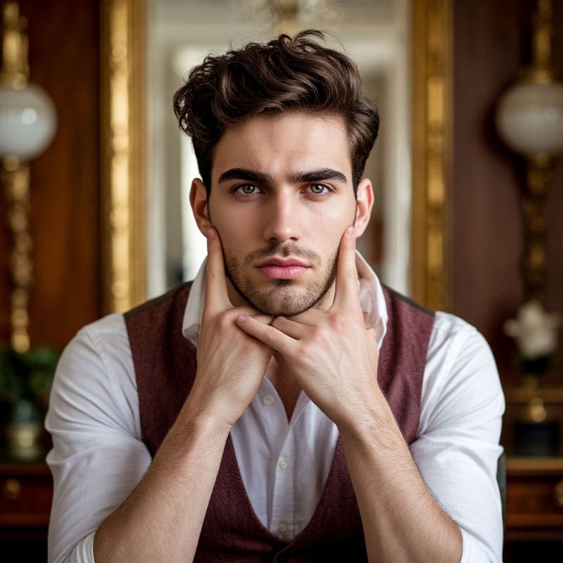 ������ ������� ��������: ��� ����������� ����� �������� ���������� �������