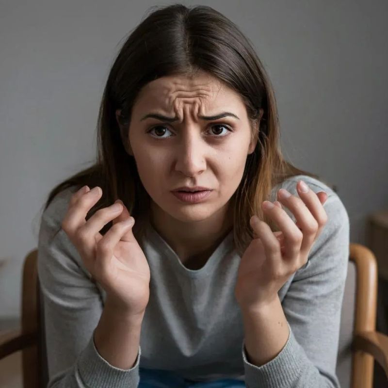 ������: ����� ���������� ���������� ����������� � ����