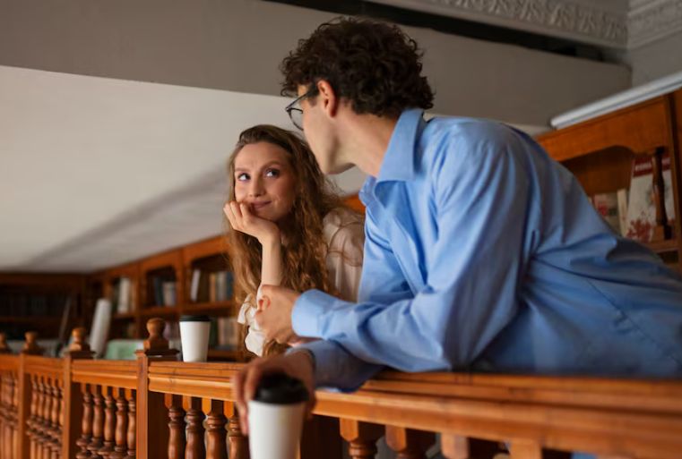 ��� ��������� ������� � �������� ������������� � ����������