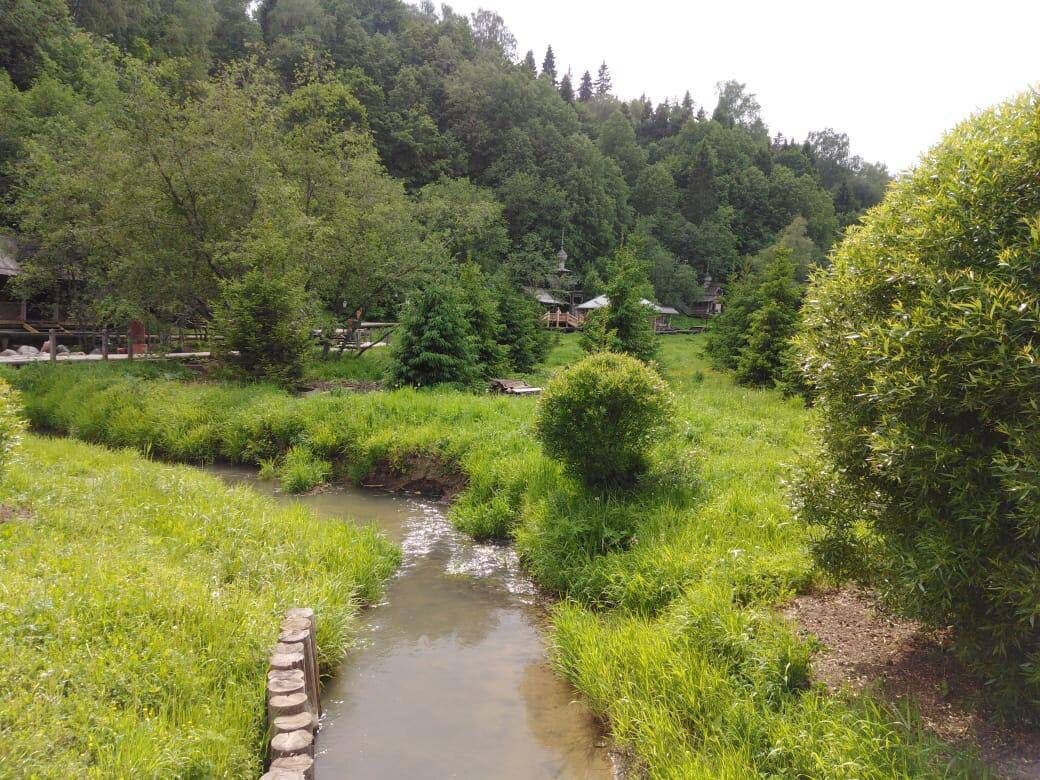 ��� ���������� ��������� � ������� ���� ������� �����