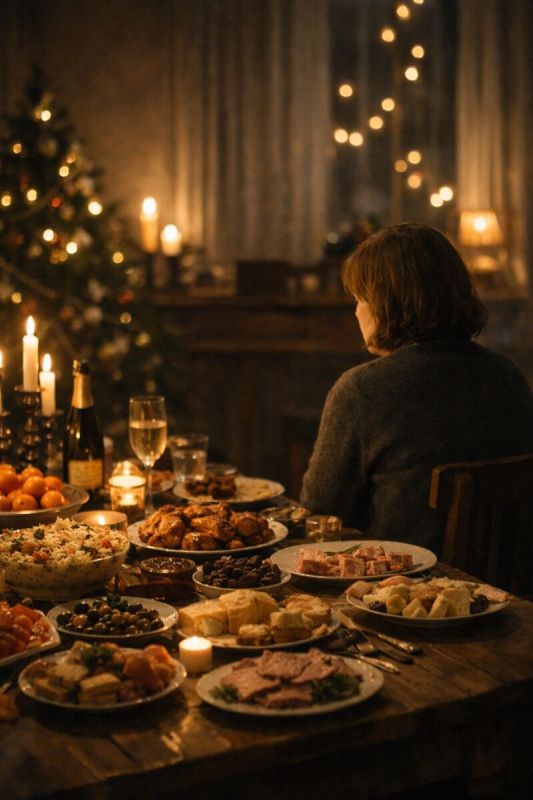 ����� ���: ��� �������� �� ��������� ����� ������ �� ���� ����������� ��������