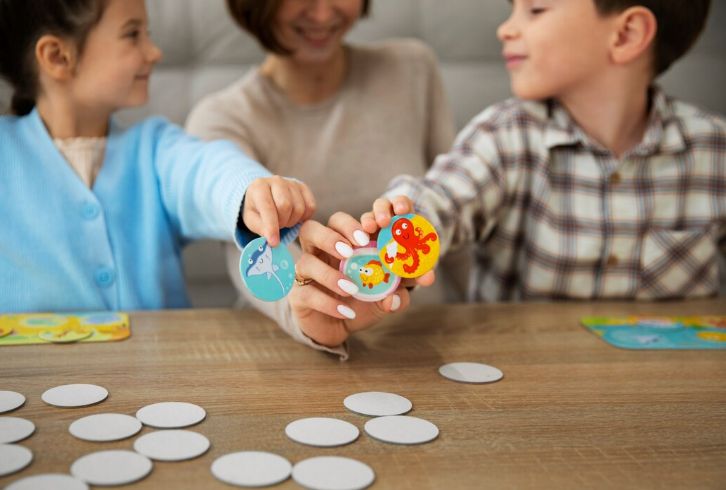 ��� ������������ ������������ ������ ��� �������: 10 ���� ��� ���� �����