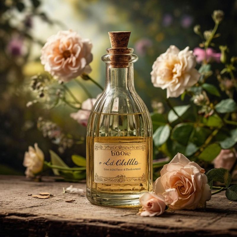 ����������� ����������� � ������� ����� ������