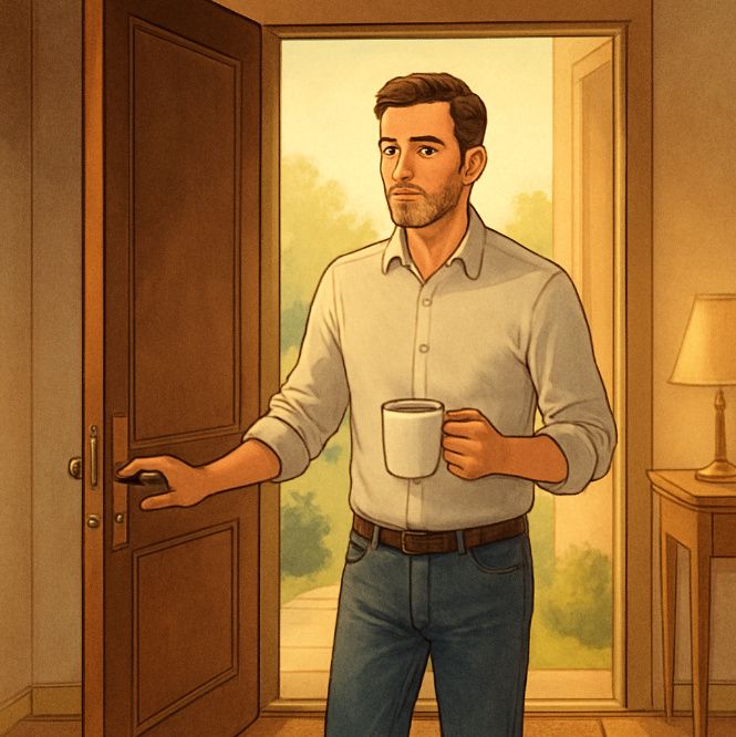 ��� ������� �������� ��������� ����������� � �����