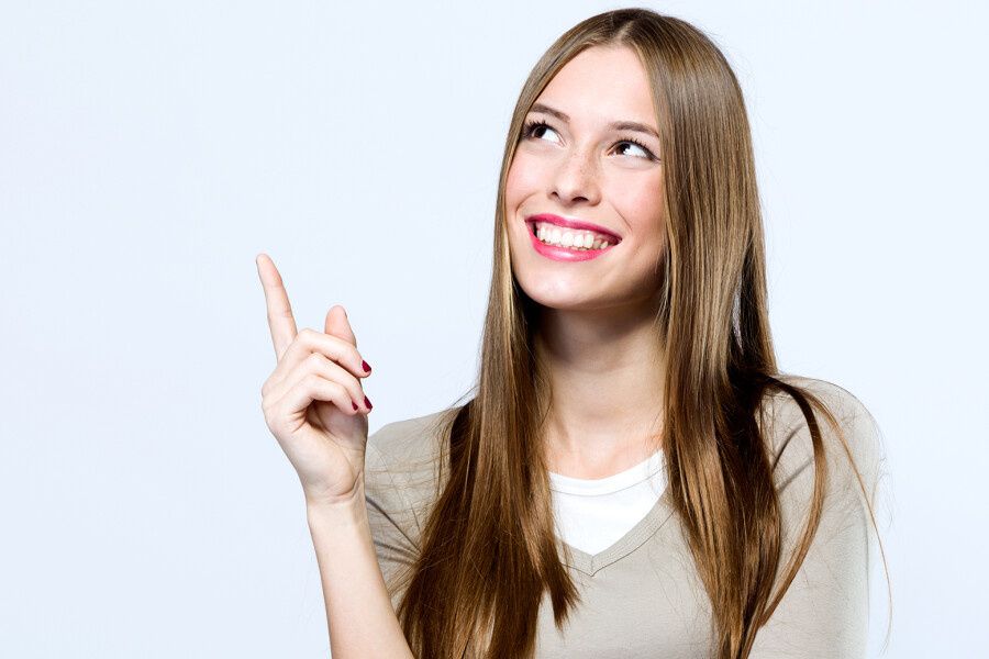 ����������� �����: ��� �� ����� �������