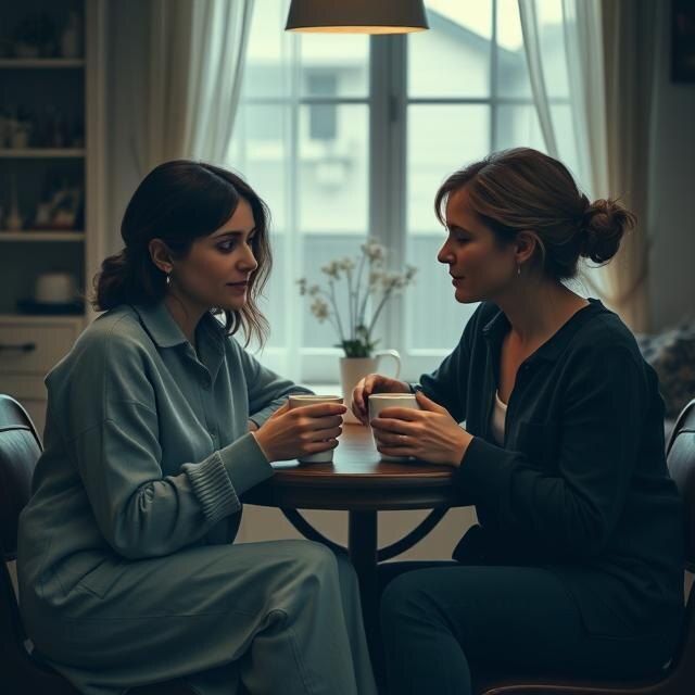 ��� ������ ������ �����: �������� ����������� � ����� ������