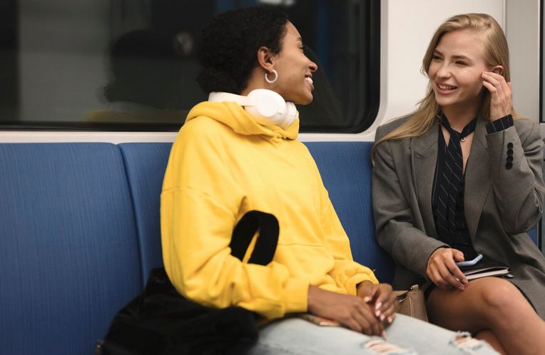 ��������� �������: ��� ��������� �������� ����� �������� ���� �����