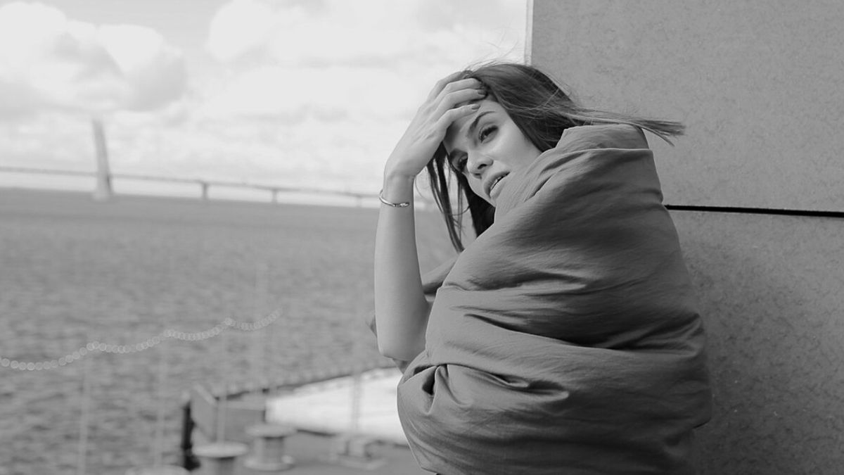 ��� ������, ��� ��� ���������� � ��� ��������: ��� ������ �����