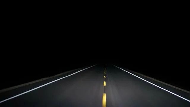 ����� �����������: ��� ������������ ������������ ����� ������ ���